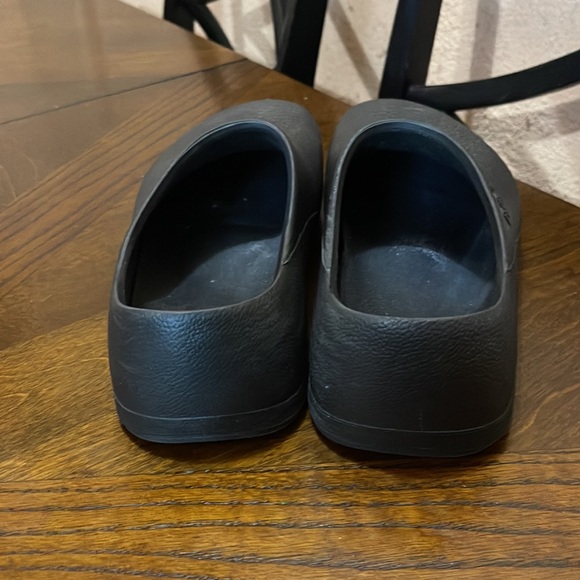 BIRKENSTOCK MULES - Picture 4 of 8